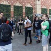  Sproing Pics (71/123)